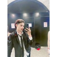 userb1ty