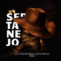 vai_rasgando_sertanejo