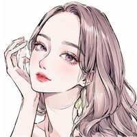 meisa_uranai
