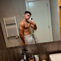 pravivukic