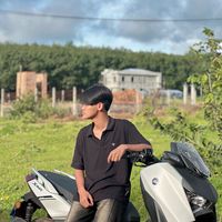 khunrot56