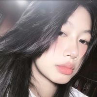 sok.cheta