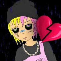 オリジナル楽曲