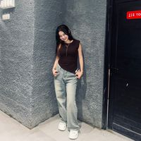 suara asli - _tiara104
