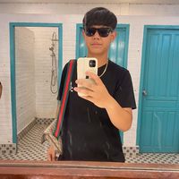 changz_mnk