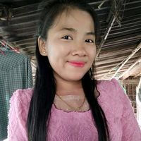 htoo.lay.mummy