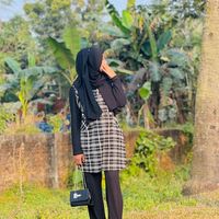 siam_sanjida1122