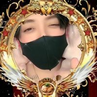 オリジナル楽曲 - 🍝fuyuaki😷