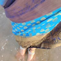 rani2345678908
