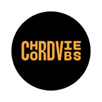 original sound - ChordVibes