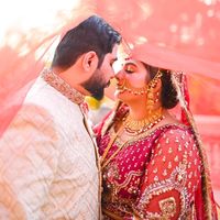 sumaicajunaid