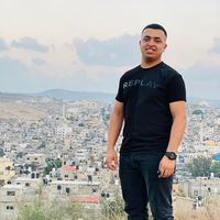 البي ام تحرق حرق