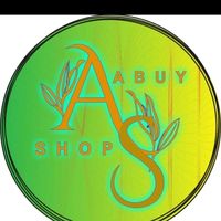 abuystore_1