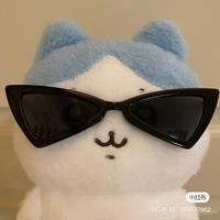 オリジナル楽曲 - 白瀬