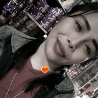 .alexa._23