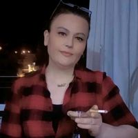 orijinal ses