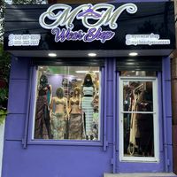 mymwearshop