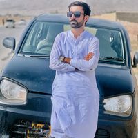 balochxadaasimshah