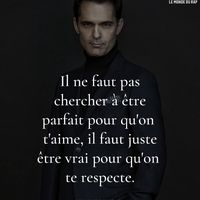 chighalibilal