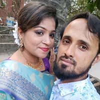 tumiamarjan4682