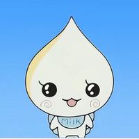 オリジナル楽曲 - あいら🌙