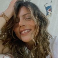 pandoviviana
