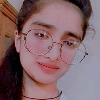 afshakha7