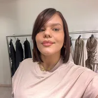 original sound - lizzangelss2