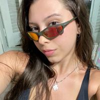 user155262728