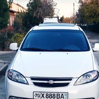 abror11_01