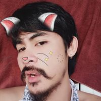 usernameohana