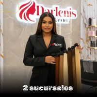 darlenishaircenter