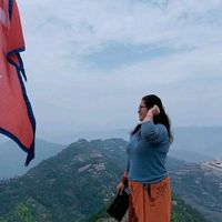 laxmee.thapa6