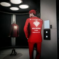 red_delphine