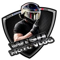 original sound - jwish