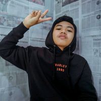 atayudha_