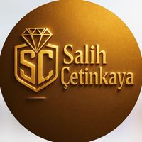 salihcetinkayakuyumculuk