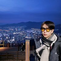 original sound - cheol_sun_kim