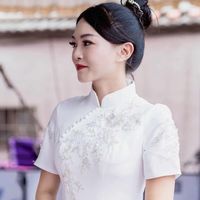 原聲 - Paopao Liu