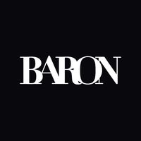 baron.bkk