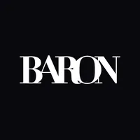 original sound - baron.bkk