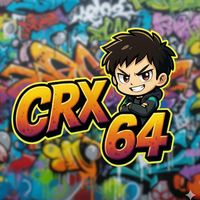 crx64.lrg