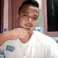 suara asli - kimin123