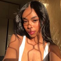 hilina_baza