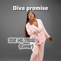 diva.promise