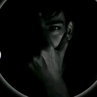 ahmed.amine749