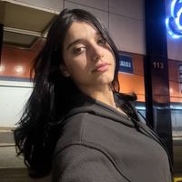 cintiachiaratti