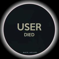 maheer701