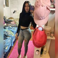 belen.recalde023