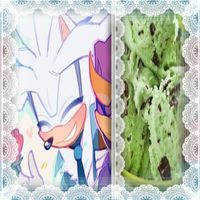 rengoku.chiquito8